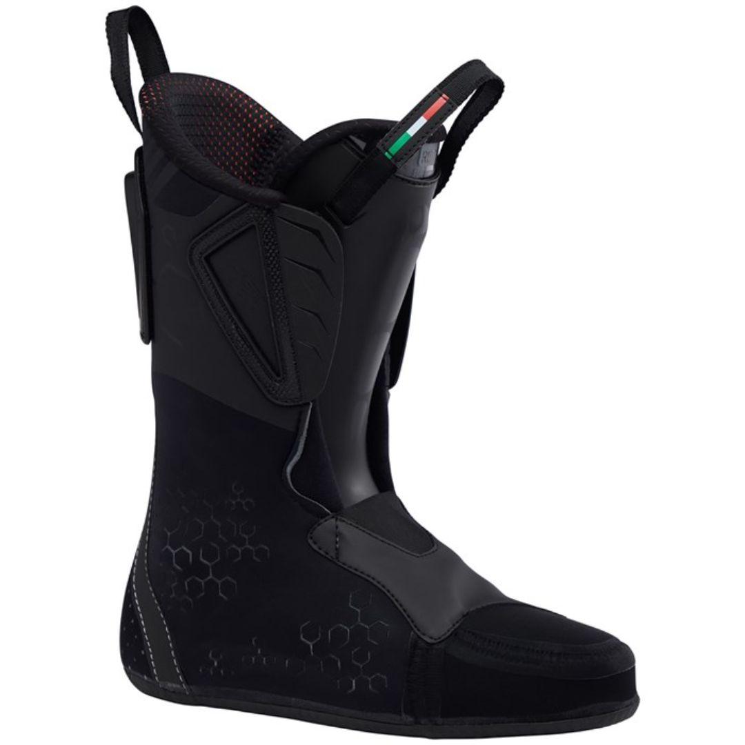 Lange Men's Shadow 130 MV GW Ski Boots 2026